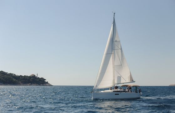 Porto Tolero