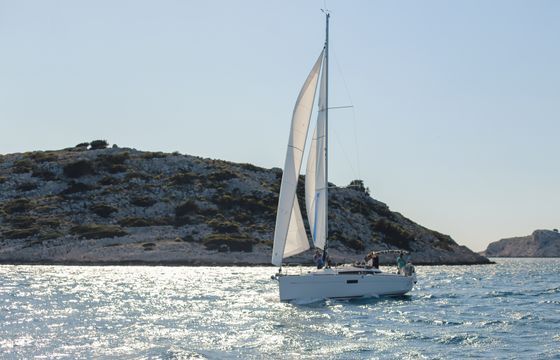 Porto Tolero