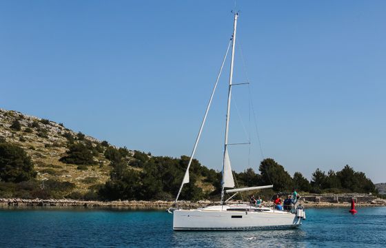 Porto Tolero