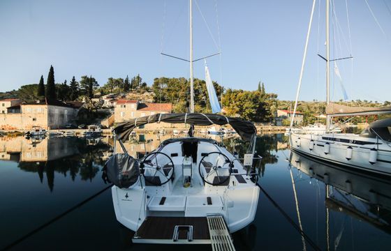 Porto Tolero