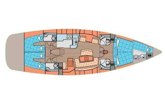 Cesarica III