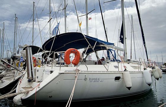 Saita (refit 2020)