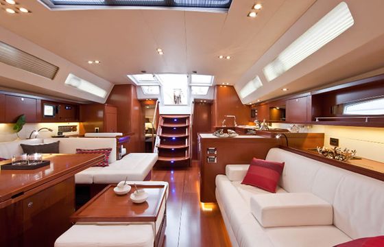 "Pegaso"- refit 2021