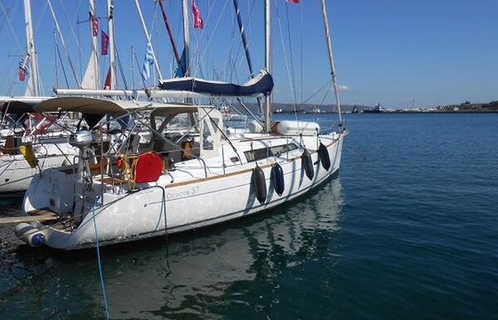 Tamelos