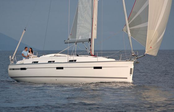 PALMAYACHTS