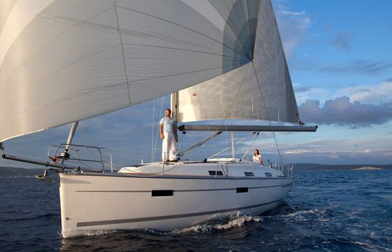 PALMAYACHTS