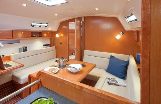 PALMAYACHTS