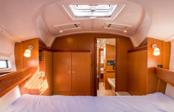 PALMAYACHTS