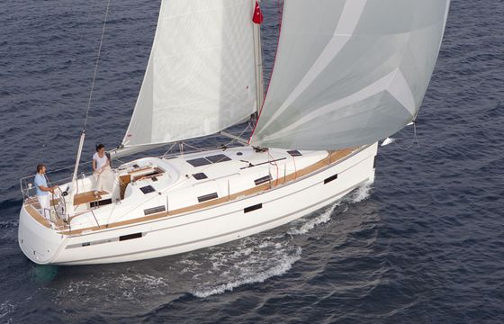 PALMAYACHTS