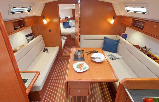 PALMAYACHTS