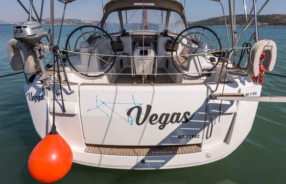 Vega