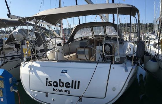 isabelli