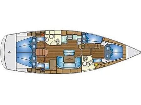 SEA PERK