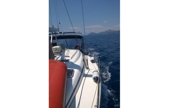 Magellan