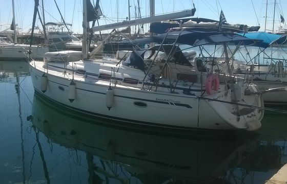 Magellan
