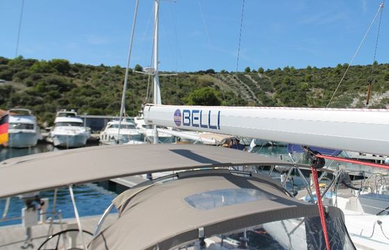 b'elli