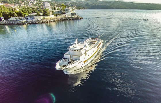 Sibari II