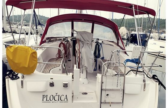 Pločica