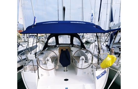 Baltazar