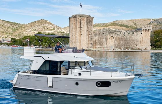 Odysseus
