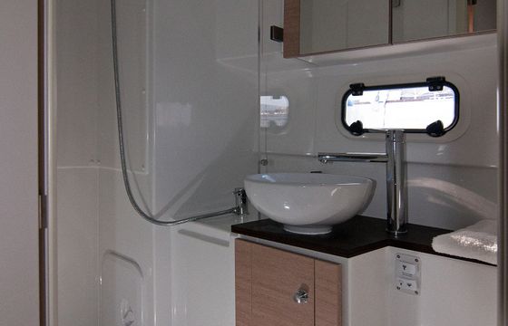 Adria Chicha