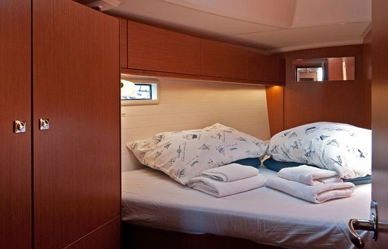 Adria Wind
