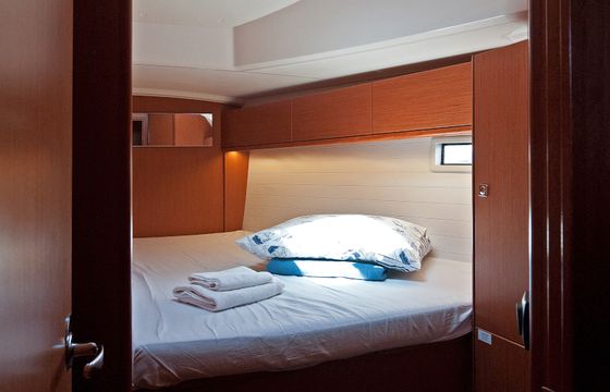 Adria Wind