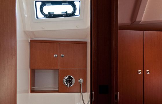 Adria Wind