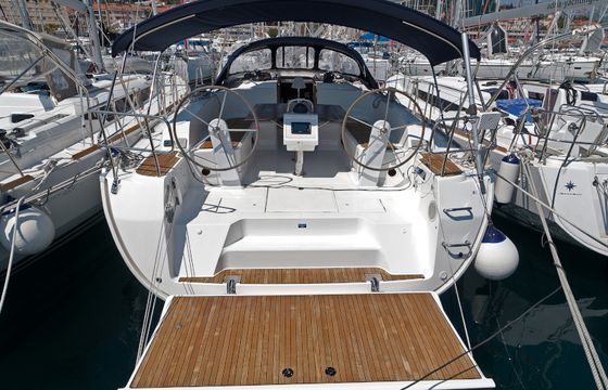Adria Wind