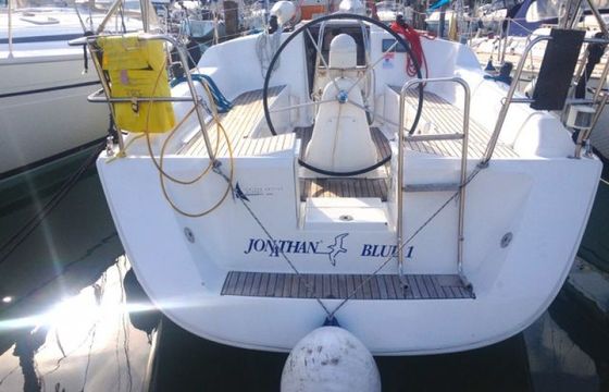 jonatan blue