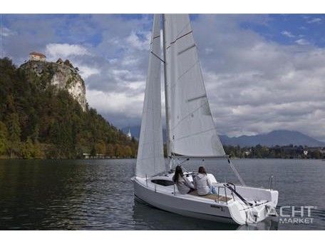 Elanka 69