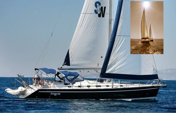 Parte II
