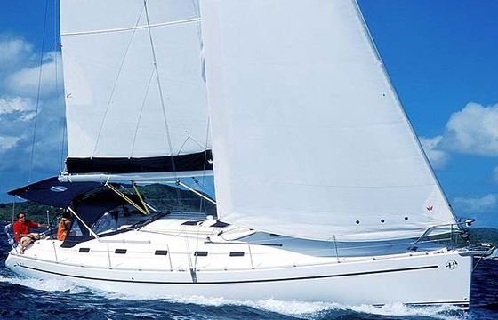 sw4-17 Refit