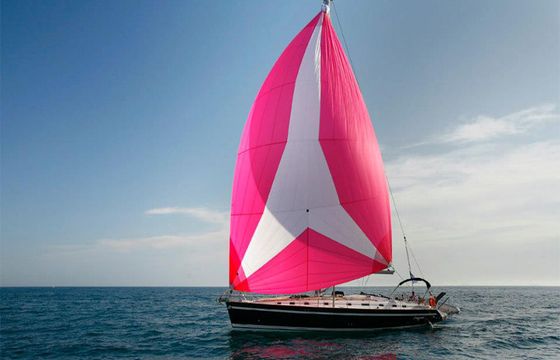 Alexandros (58.4)