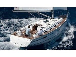 Emily-Refit 2020