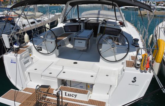 Lucy