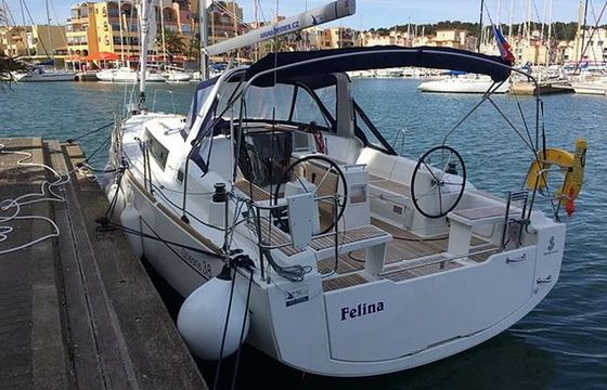Felina