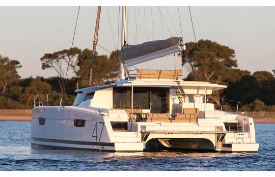 NEW 