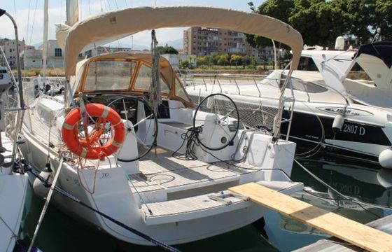 Ala Bianca
