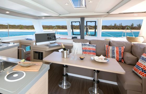 Relax Planet