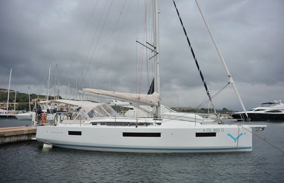 Sultana Rosa