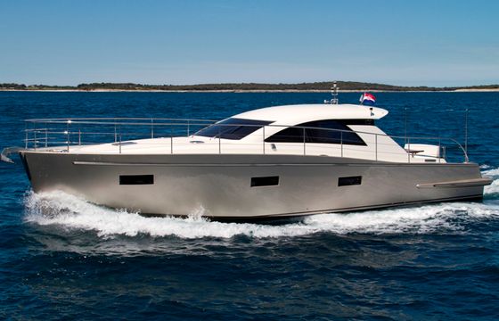 Punta II