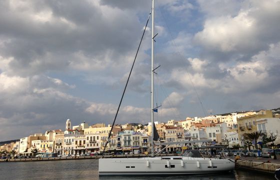 Ifestos
