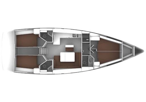 NEREUS