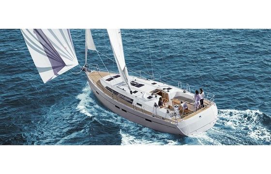 NEREUS