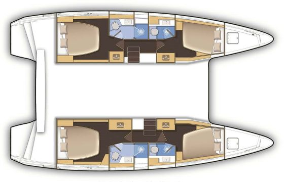 L42_PAROS (CABIN 1)
