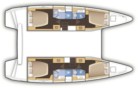 L42_PAROS (CABIN 1)