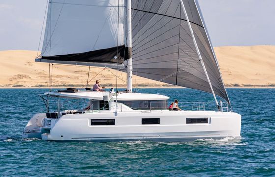 OMNIA