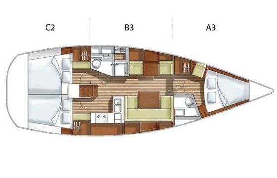 AEOLUS