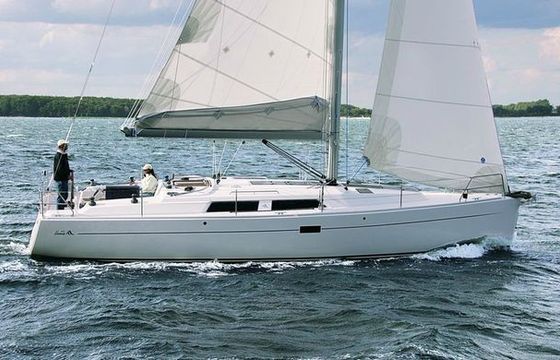 AEOLUS